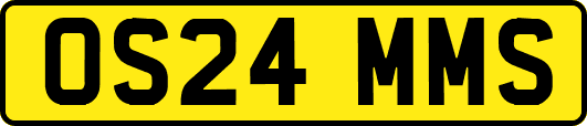 OS24MMS