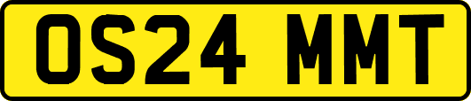 OS24MMT