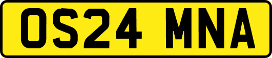 OS24MNA
