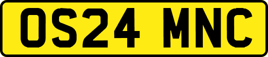 OS24MNC
