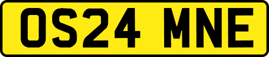 OS24MNE