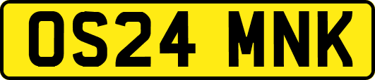 OS24MNK