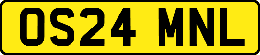 OS24MNL