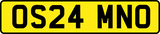 OS24MNO