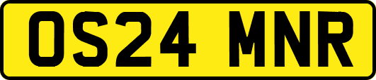 OS24MNR