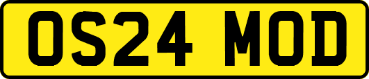 OS24MOD