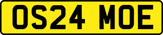OS24MOE
