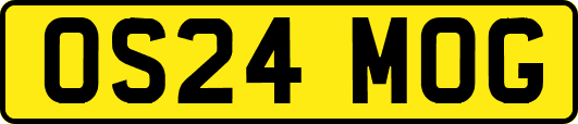 OS24MOG