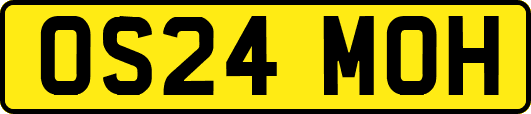 OS24MOH