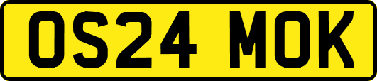 OS24MOK