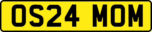 OS24MOM