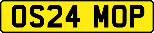 OS24MOP