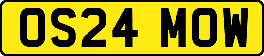 OS24MOW