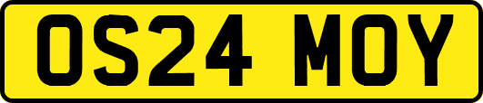 OS24MOY