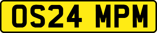 OS24MPM