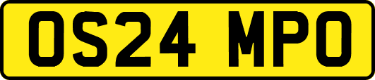 OS24MPO