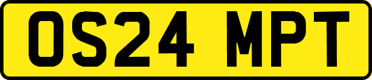 OS24MPT