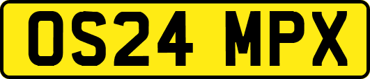 OS24MPX