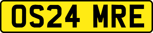 OS24MRE