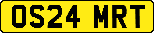 OS24MRT