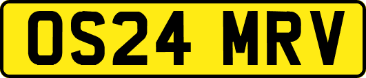 OS24MRV