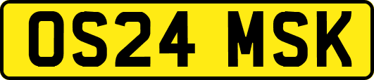OS24MSK