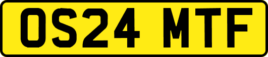 OS24MTF