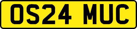 OS24MUC