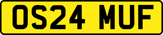 OS24MUF