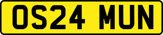 OS24MUN