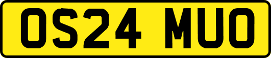 OS24MUO