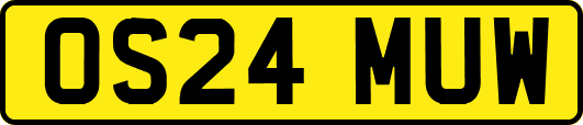 OS24MUW