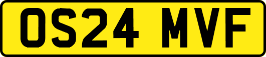 OS24MVF