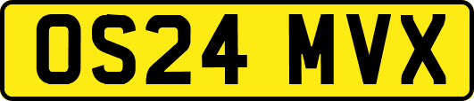 OS24MVX