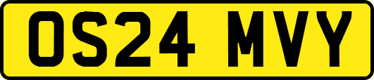OS24MVY