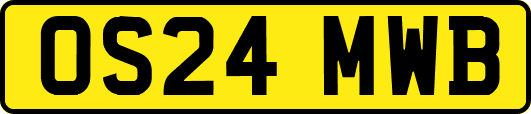 OS24MWB
