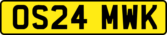 OS24MWK