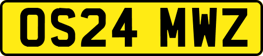 OS24MWZ