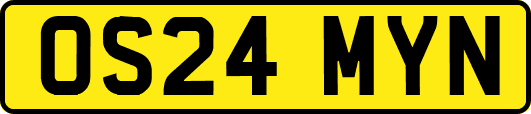 OS24MYN