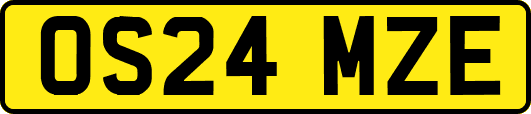 OS24MZE