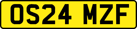 OS24MZF