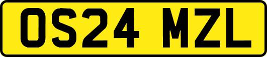 OS24MZL