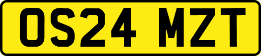 OS24MZT