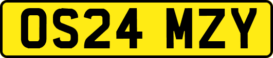 OS24MZY