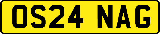 OS24NAG