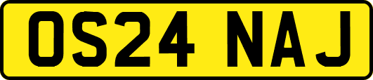 OS24NAJ
