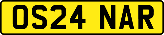 OS24NAR