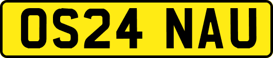 OS24NAU
