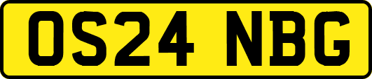 OS24NBG