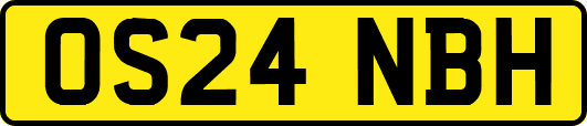 OS24NBH